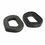 EARMOR S03 Silicone Gel Earmuffs Headset Accessories for M31/M32/M31H/M32H Headset